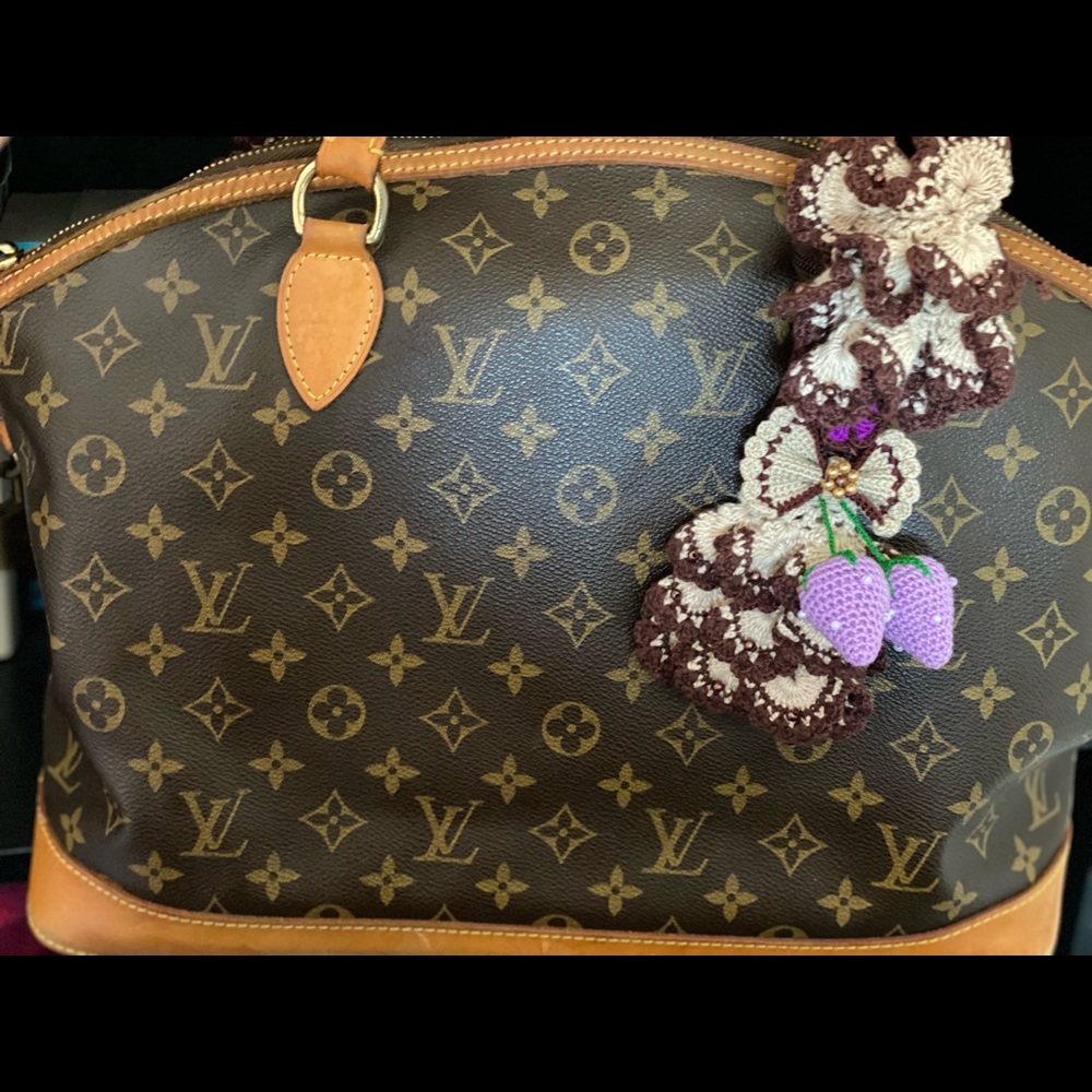 LV Horizontal Lockit